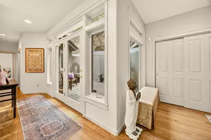 545 Ashland Creek Dr, Ashland, OR 97520 - Photo 16