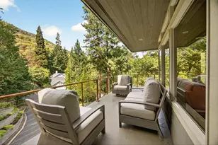 545 Ashland Creek Dr, Ashland, OR 97520 - Photo 6