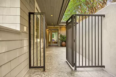 545 Ashland Creek Drive, Ashland, OR 97520 - Photo 56