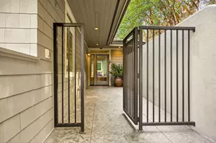 545 Ashland Creek Dr, Ashland, OR 97520 - Photo 56