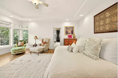 545 Ashland Creek Drive, Ashland, OR 97520 - Photo 36