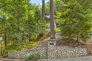 545 Ashland Creek Dr, Ashland, OR 97520 - Photo 62