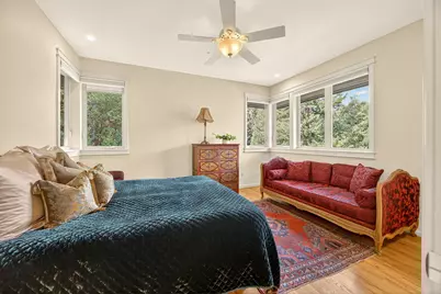 545 Ashland Creek Drive, Ashland, OR 97520 - Photo 50