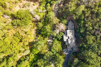 545 Ashland Creek Drive, Ashland, OR 97520 - Photo 66