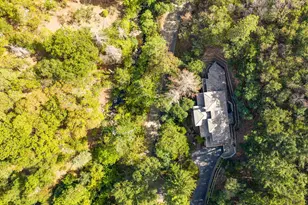 545 Ashland Creek Dr, Ashland, OR 97520 - Photo 66