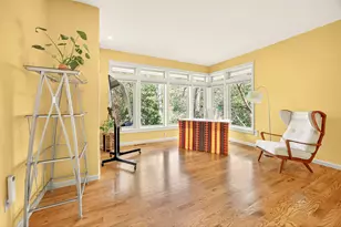 545 Ashland Creek Dr, Ashland, OR 97520 - Photo 46