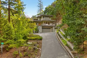 545 Ashland Creek Dr, Ashland, OR 97520 - Photo 58