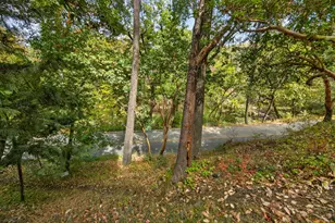 545 Ashland Creek Dr, Ashland, OR 97520 - Photo 64