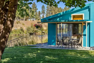 32314 Rivers Drive, Chiloquin, OR 97624 - Photo 10