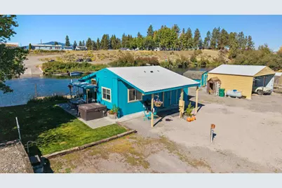 32314 Rivers Drive, Chiloquin, OR 97624 - Photo 30