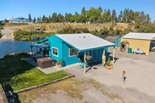 32314 Rivers Dr, Chiloquin, OR 97624 - Photo 30