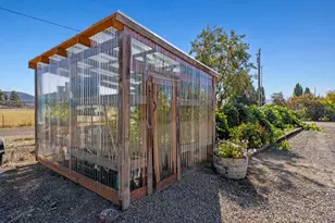 32314 Rivers Dr, Chiloquin, OR 97624 - Photo 46