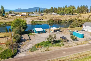 32314 Rivers Dr, Chiloquin, OR 97624 - Photo 52