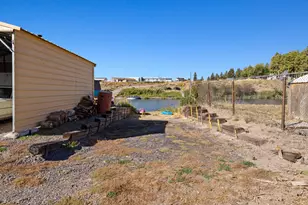 32314 Rivers Dr, Chiloquin, OR 97624 - Photo 40