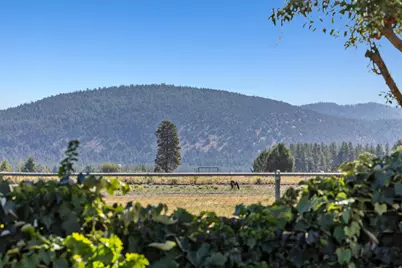 32314 Rivers Drive, Chiloquin, OR 97624 - Photo 50