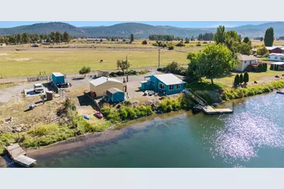 32314 Rivers Drive, Chiloquin, OR 97624 - Photo 56