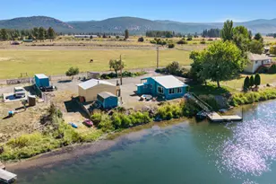 32314 Rivers Dr, Chiloquin, OR 97624 - Photo 56