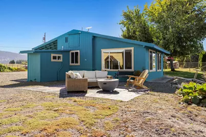 32314 Rivers Drive, Chiloquin, OR 97624 - Photo 32