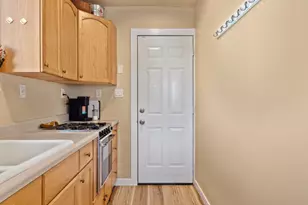 32314 Rivers Dr, Chiloquin, OR 97624 - Photo 18