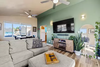 32314 Rivers Drive, Chiloquin, OR 97624 - Photo 12