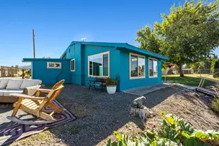 32314 Rivers Dr, Chiloquin, OR 97624 - Photo 34