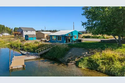 32314 Rivers Drive, Chiloquin, OR 97624 - Photo 2