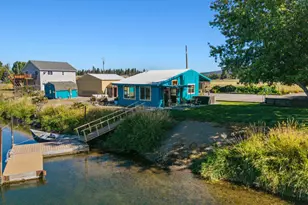 32314 Rivers Dr, Chiloquin, OR 97624 - Photo 2