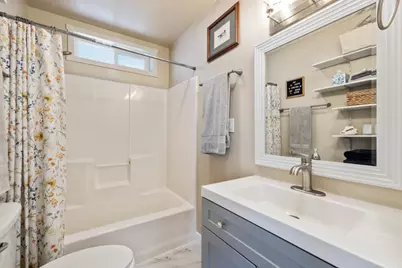 32314 Rivers Drive, Chiloquin, OR 97624 - Photo 24