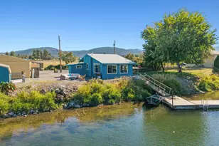 32314 Rivers Dr, Chiloquin, OR 97624 - Photo 2