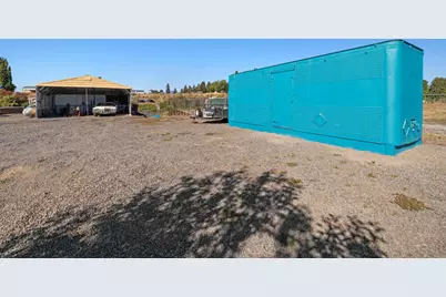 32314 Rivers Drive, Chiloquin, OR 97624 - Photo 44