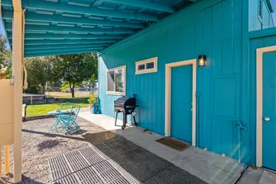 32314 Rivers Drive, Chiloquin, OR 97624 - Photo 26