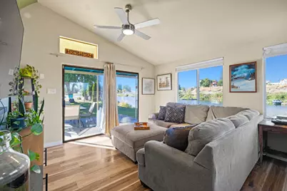 32314 Rivers Drive, Chiloquin, OR 97624 - Photo 14