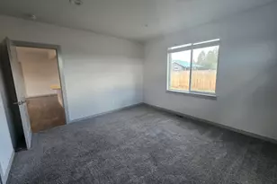 16480 Carter Ct, La Pine, OR 97739 - Photo 14