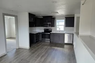 16480 Carter Ct, La Pine, OR 97739 - Photo 32