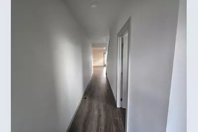 16480 Carter Court, La Pine, OR 97739 - Photo 2