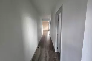 16480 Carter Ct, La Pine, OR 97739 - Photo 2