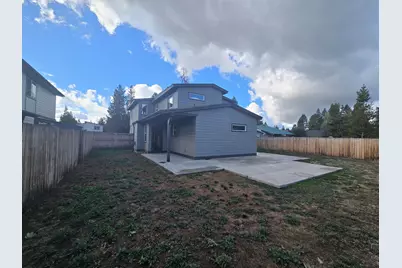 16480 Carter Court, La Pine, OR 97739 - Photo 40