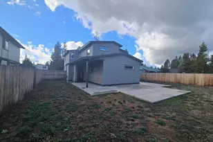 16480 Carter Ct, La Pine, OR 97739 - Photo 40