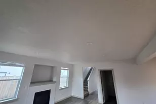 16480 Carter Ct, La Pine, OR 97739 - Photo 12