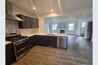 16480 Carter Court, La Pine, OR 97739 - Photo 8