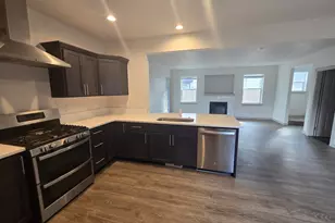 16480 Carter Ct, La Pine, OR 97739 - Photo 8