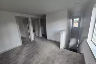 16480 Carter Ct, La Pine, OR 97739 - Photo 22