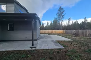 16480 Carter Ct, La Pine, OR 97739 - Photo 38