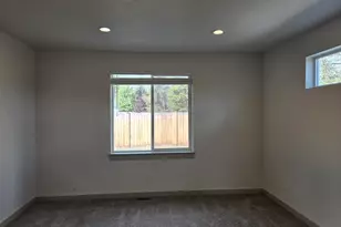 16480 Carter Ct, La Pine, OR 97739 - Photo 28