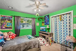 710 SE 12th St, Grants Pass, OR 97526 - Photo 16