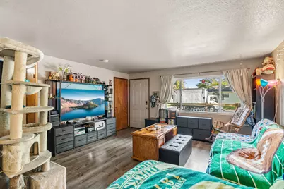 710 SE 12th Street, Grants Pass, OR 97526 - Photo 8