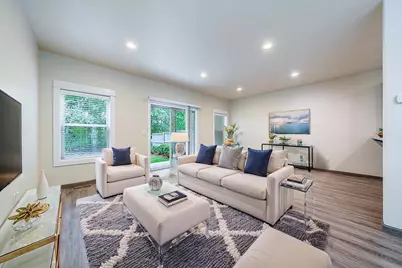 3860 Creek View Drive, Medford, OR 97504 - Photo 10