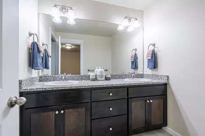 3860 Creek View Drive, Medford, OR 97504 - Photo 30