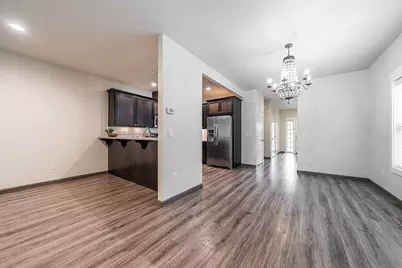 3860 Creek View Drive, Medford, OR 97504 - Photo 18