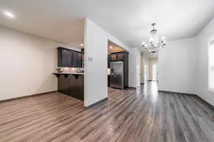 3860 Creek View Dr, Medford, OR 97504 - Photo 18